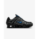NIKE SHOX TL SE (IQ6599-001) IQ6599-001 фото 3