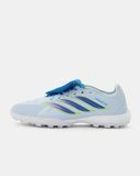 ADIDAS PREDATOR LEAGUE FT TF (JR7874) JR7874 фото