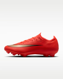 NIKE MERCURIAL VAPOR 17 PRO FG (IF8512-600) IF8512-600 фото