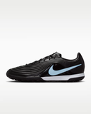 NIKE TIEMPO MAESTRO ACADEMY TF (IB4484-040) IB4484-040 фото