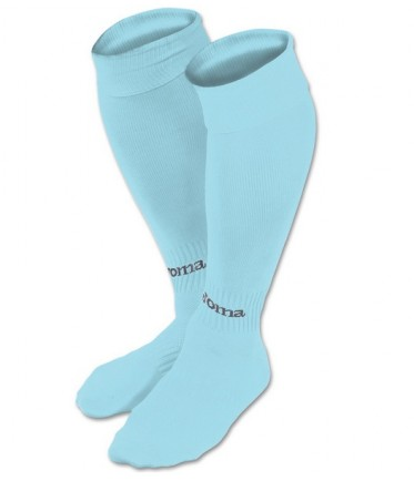 JOMA CLASSIC FOOTBALL SOCK (400054.350) - S - (EUR 32-36) 400054.350 фото