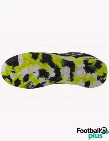 JOMA FS REACTIVE TF (FSW2301TF) FSW2301TF фото