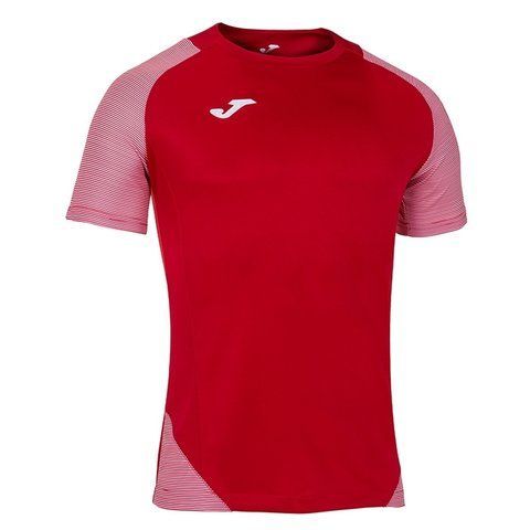 JOMA ESSENTIAL II (101508.602) - US (L) УКР(48-50) Рост(178-184) 101508.602 фото