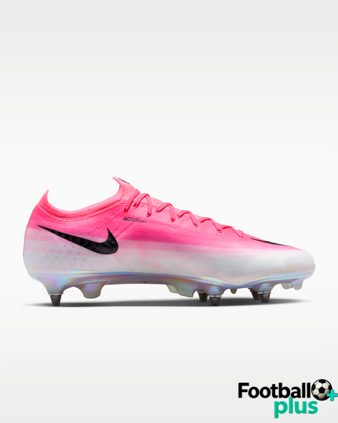 NIKE MERCURIAL VAPOR 17 ELITE SG-PRO T (IM5807-901) IM5807-901 фото