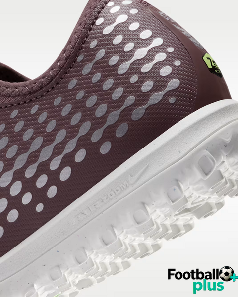 JR NIKE ZOOM MERCURIAL VAPOR 16 ACADEMY KM TF (FQ8285-200) FQ8285-200 фото