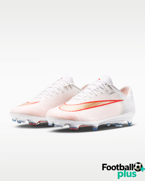 NIKE ZOOM MERCURIAL SUPERFLY 11 PRO FG (IF8509-100) IF8509-100 фото