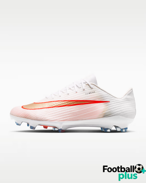 NIKE ZOOM MERCURIAL SUPERFLY 11 PRO FG (IF8509-100) IF8509-100 фото