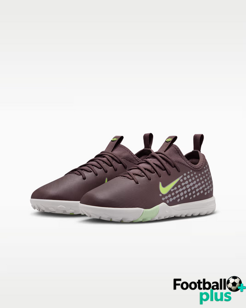 JR NIKE ZOOM MERCURIAL VAPOR 16 ACADEMY KM TF (FQ8285-200) FQ8285-200 фото