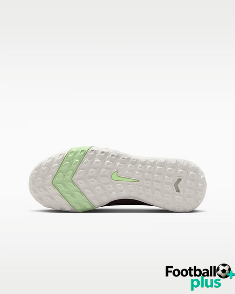 JR NIKE ZOOM MERCURIAL VAPOR 16 ACADEMY KM TF (FQ8285-200) FQ8285-200 фото
