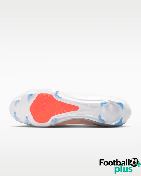 NIKE ZOOM MERCURIAL SUPERFLY 11 PRO FG (IF8509-100) IF8509-100 фото