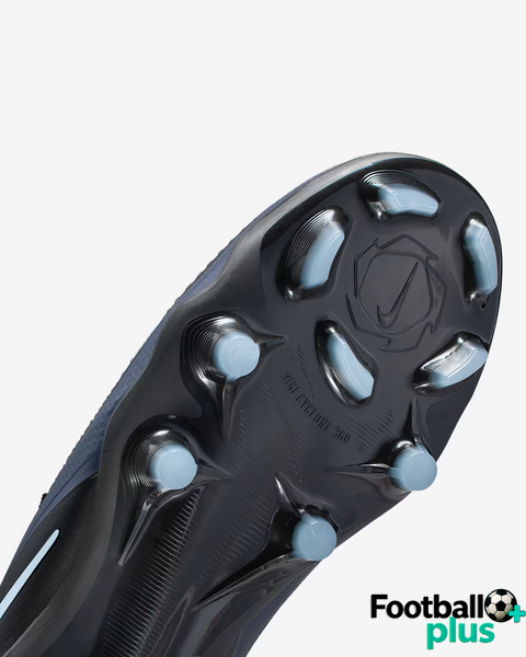 NIKE PHANTOM 6 LOW PRO FG (HM9204-003) HM9204-003 фото