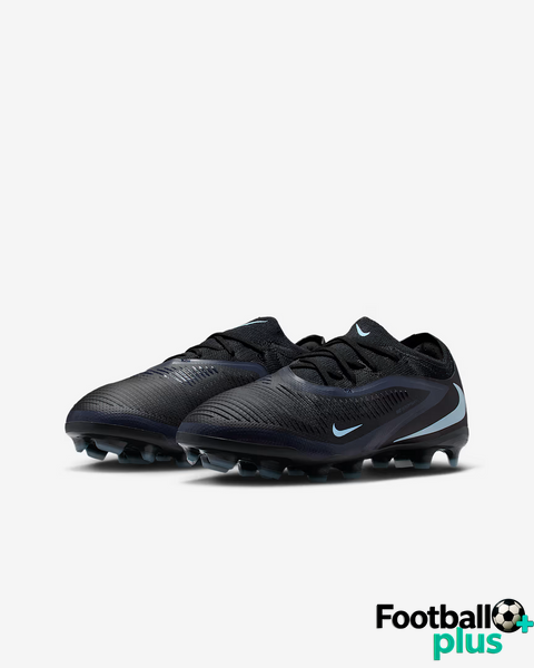 NIKE PHANTOM 6 LOW PRO FG (HM9204-003) HM9204-003 фото