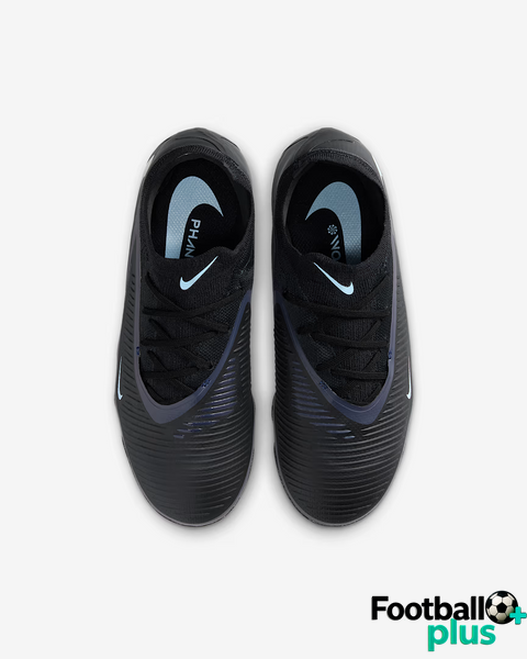 NIKE PHANTOM 6 LOW PRO FG (HM9204-003) HM9204-003 фото