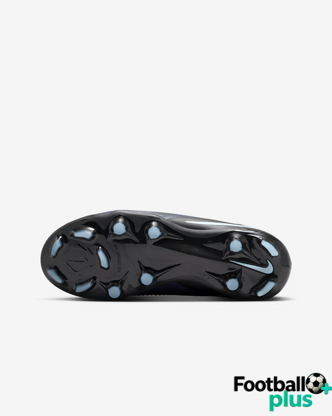NIKE PHANTOM 6 LOW PRO FG (HM9204-003) HM9204-003 фото