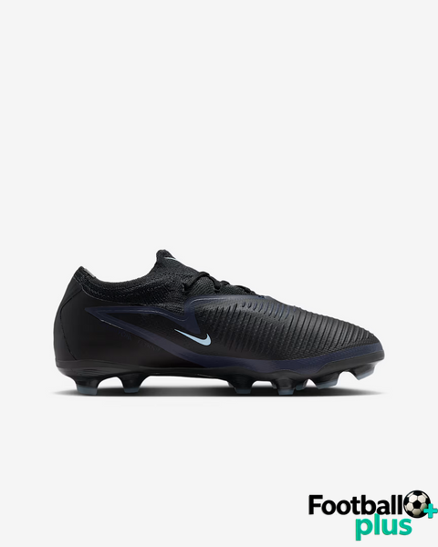 NIKE PHANTOM 6 LOW PRO FG (HM9204-003) HM9204-003 фото