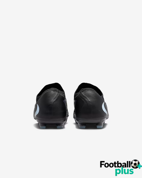 NIKE PHANTOM 6 LOW PRO FG (HM9204-003) HM9204-003 фото