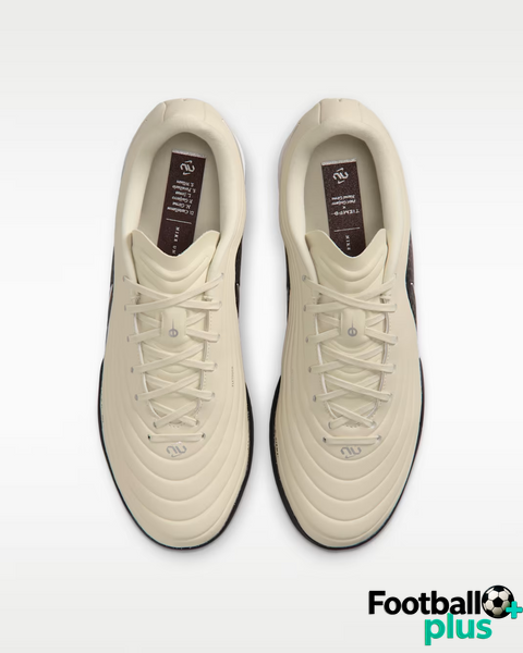 NIKE TIEMPO MAESTRO ACADEMY NU TF (IO8462-201) IO8462-201 фото