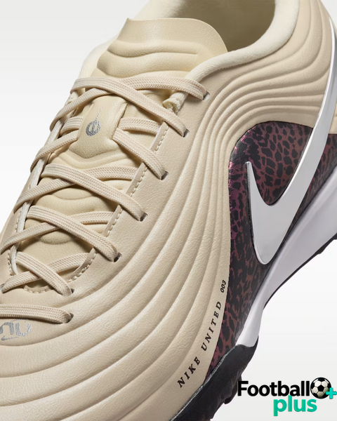 NIKE TIEMPO MAESTRO ACADEMY NU TF (IO8462-201) IO8462-201 фото