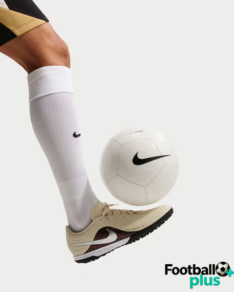 NIKE TIEMPO MAESTRO ACADEMY NU TF (IO8462-201) IO8462-201 фото