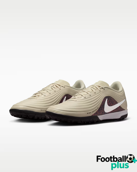 NIKE TIEMPO MAESTRO ACADEMY NU TF (IO8462-201) IO8462-201 фото