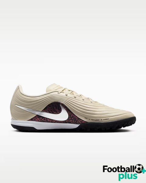 NIKE TIEMPO MAESTRO ACADEMY NU TF (IO8462-201) IO8462-201 фото