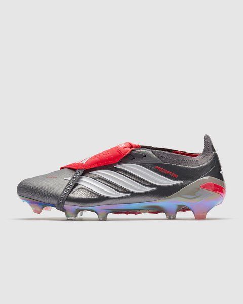ADIDAS PREDATOR ELITE FT FG (JS0379) JS0379 фото