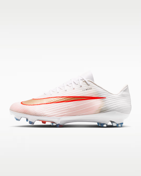 NIKE ZOOM MERCURIAL SUPERFLY 11 PRO FG (IF8509-100) IF8509-100 фото