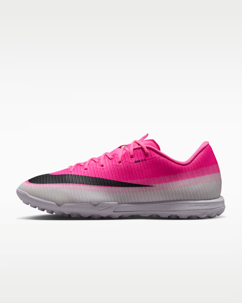NIKE MERCURIAL VAPOR 17 ACADEMY TF (IQ2406-900) IQ2406-900 фото