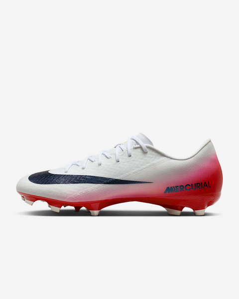 NIKE ZOOM MERCURIAL VAPOR 16 ACADEMY LV8 MG (HJ7332-600) HJ7332-600 фото