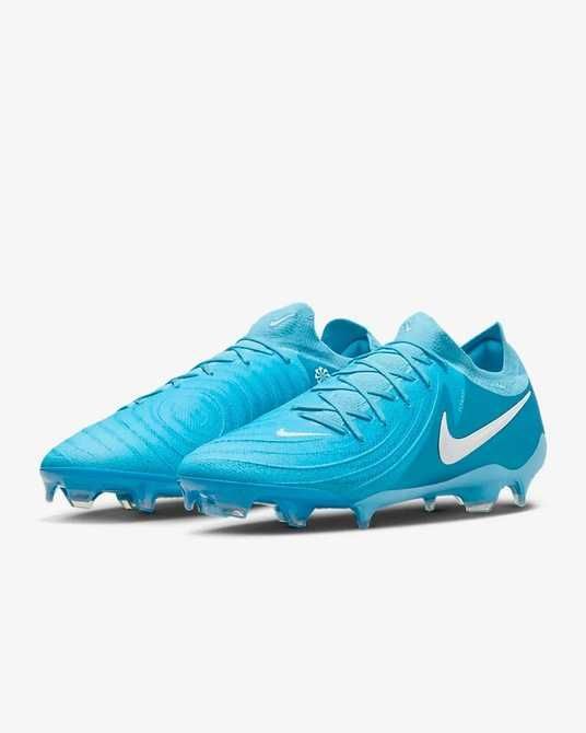 NIKE PHANTOM GX 2 PRO FG (FJ2563-400)