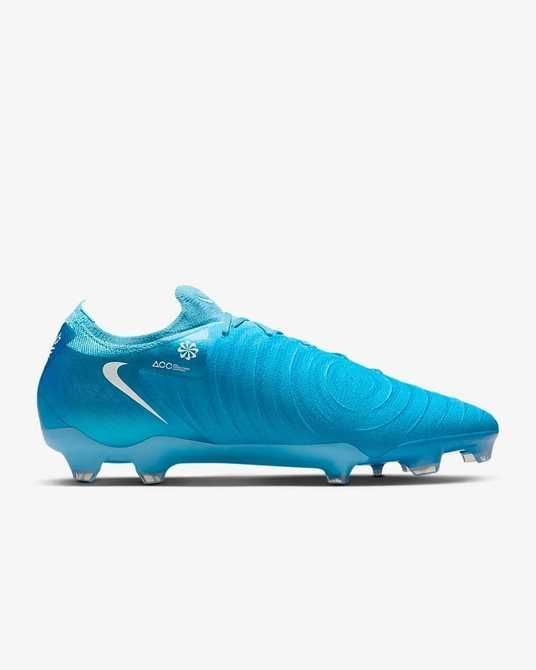 NIKE PHANTOM GX 2 PRO FG (FJ2563-400)