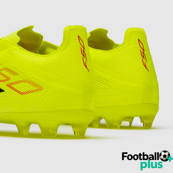 ADIDAS F50 ELITE FG Junior (JR8965) JR8965 фото
