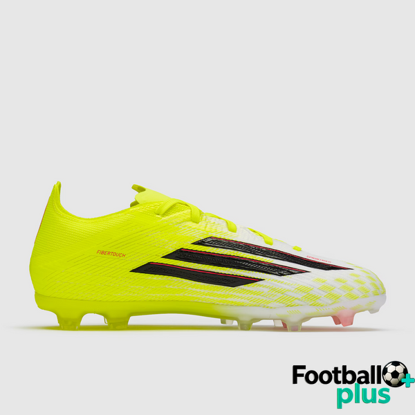 ADIDAS F50 ELITE FG Junior (JR8965) JR8965 фото