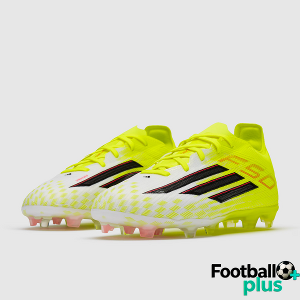 ADIDAS F50 ELITE FG Junior (JR8965) JR8965 фото