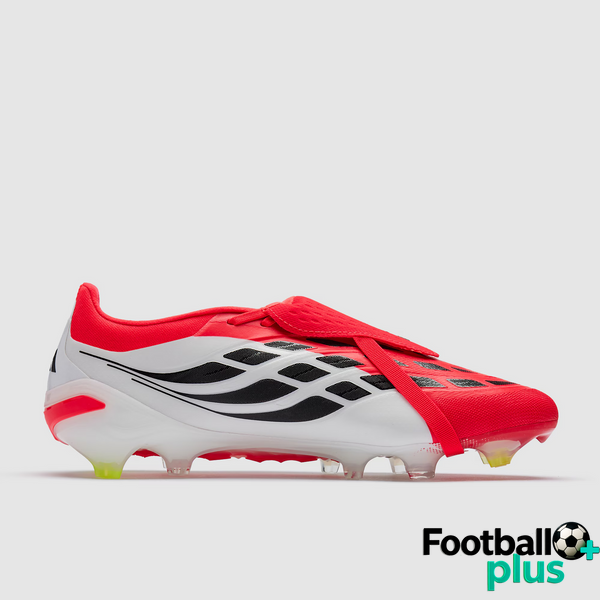 ADIDAS PREDATOR PRO FT FG (JS0950) JS0950 фото