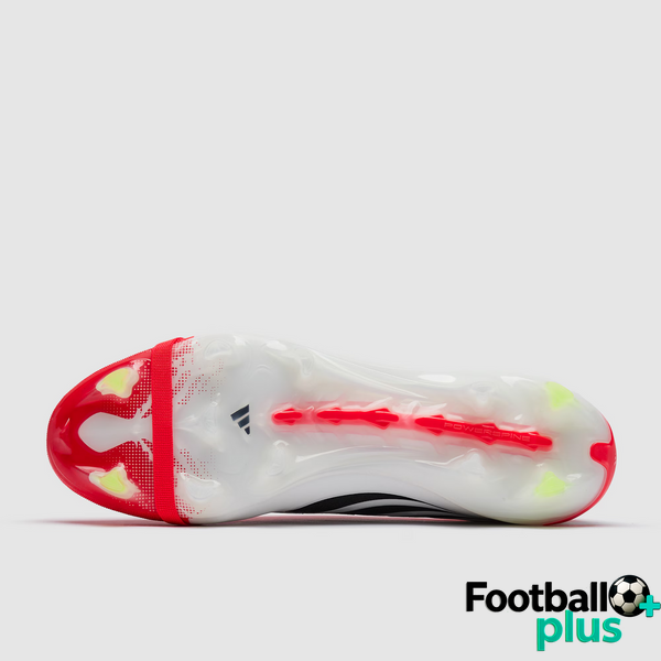 ADIDAS PREDATOR PRO FT FG (JS0950) JS0950 фото