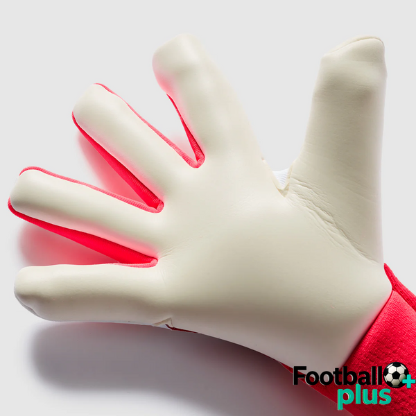 ADIDAS PREDATOR PRO (JY6295) JY6295 фото