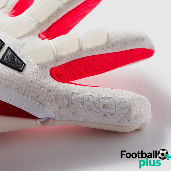 ADIDAS PREDATOR PRO (JY6295) JY6295 фото