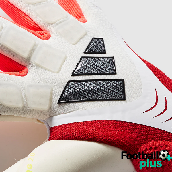 ADIDAS PREDATOR PRO (JY6295) JY6295 фото
