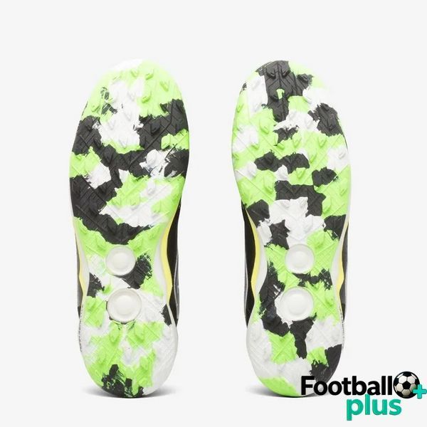JOMA FS REACTIVE TF (FSW2301TF) FSW2301TF фото