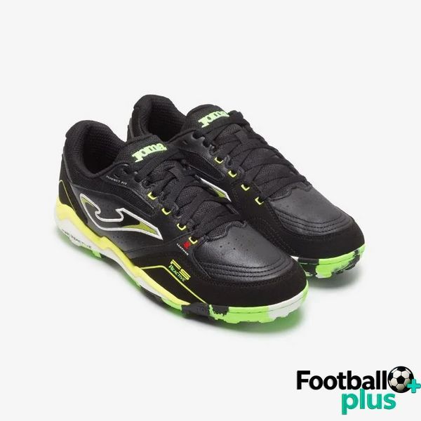 JOMA FS REACTIVE TF (FSW2301TF) FSW2301TF фото