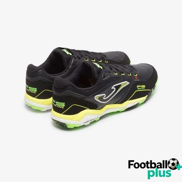 JOMA FS REACTIVE TF (FSW2301TF) FSW2301TF фото