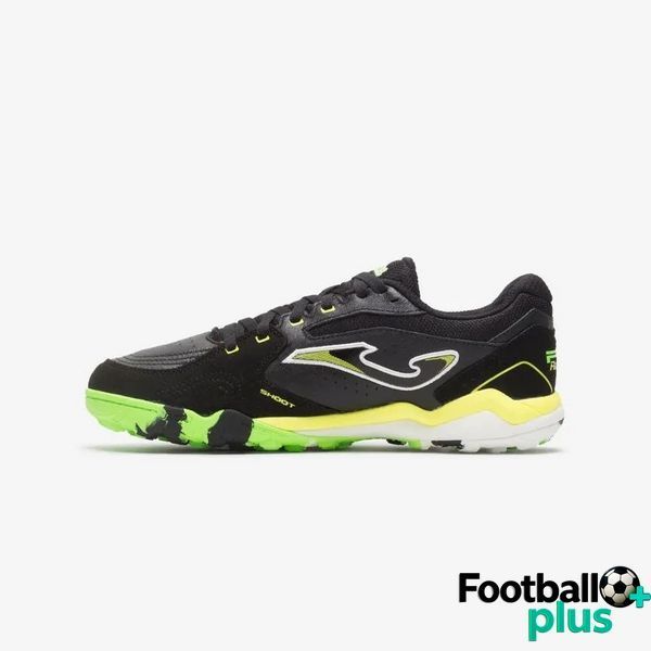 JOMA FS REACTIVE TF (FSW2301TF) FSW2301TF фото