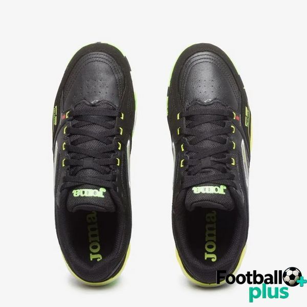 JOMA FS REACTIVE TF (FSW2301TF) FSW2301TF фото