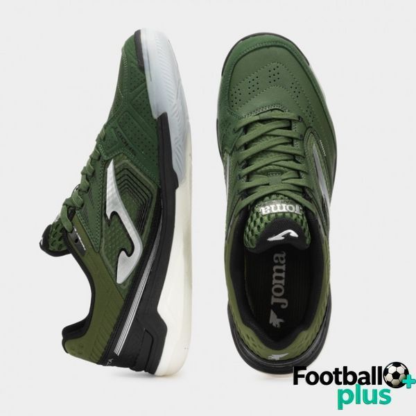 JOMA GAMBETA IC (GAMW2523IN) GAMW2523IN фото