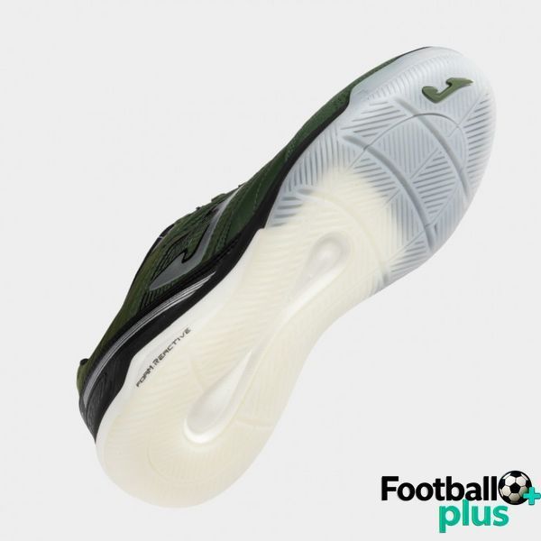 JOMA GAMBETA IC (GAMW2523IN) GAMW2523IN фото