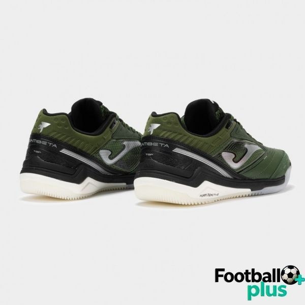 JOMA GAMBETA IC (GAMW2523IN) GAMW2523IN фото
