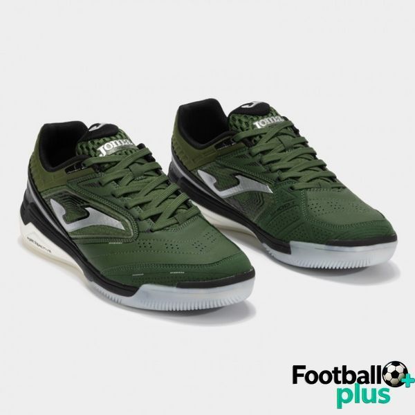 JOMA GAMBETA IC (GAMW2523IN) GAMW2523IN фото