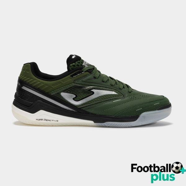 JOMA GAMBETA IC (GAMW2523IN) GAMW2523IN фото