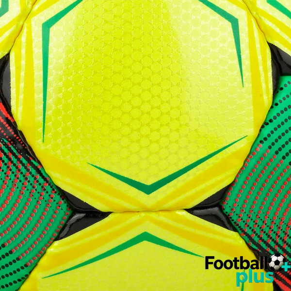 SELECT FUTSAL MIMAS FIFA BASIC V26 (310022) 310022 фото
